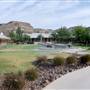 Lajitas Golf Resort and Spa