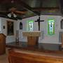 Lajitas Golf Resort and Spa - Chapel