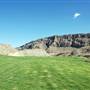 Lajitas Golf Resort and Spa - Golf Course