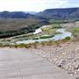 Lajitas Golf Resort and Spa - Golf Course