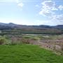 Lajitas Golf Resort and Spa - Golf Course