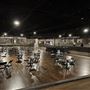 Longhorn Ballroom