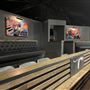 Longhorn Ballroom