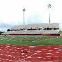Texas State University - Bobcat Stadium