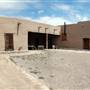 Fort Leaton State Historic Site