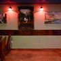 Gagootz Bar
