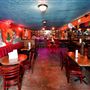 Gagootz Bar