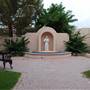 Saint Frances City Park