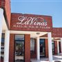 La Vinas Nail & Hair Salon