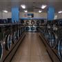 Bluewater Laundromat