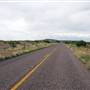 FM 169 to Casa Piedras