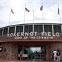 Kokernot Field