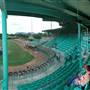 Kokernot Field