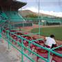 Kokernot Field