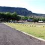 CF Ranch