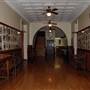 Brewster County Courthouse