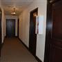 Holland Hotel