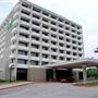 Holiday Inn Austin Midtown