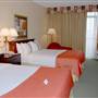 Holiday Inn Austin Midtown