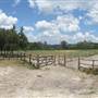 Running-R Ranch