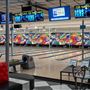 Del-Mar Lanes