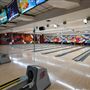 Del-Mar Lanes