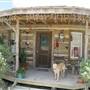 Dixie Dude Ranch