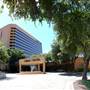 Omni Austin Hotel at Southpark