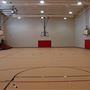 Johnson Park Youth Center