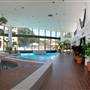 Omni Austin Hotel at Southpark