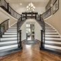 Lavin House