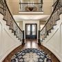 Lavin House