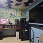 Star Central Studios