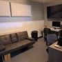 Star Central Studios