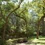 Blue Hole Regional Park