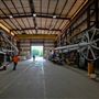 Loading Arms Plus Warehouse