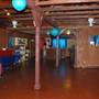 Cotton Country Club