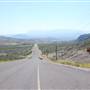 FM 170