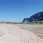 Big Bend National Park - Santa Elena Canyon