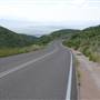 Big Bend National Park