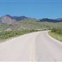 Big Bend National Park