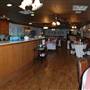 Texas Tea Room