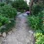 Cedars on the Brazos Bed & Breakfast