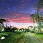 Sandy Creek Park