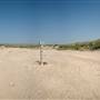 Terrain West of Terlingua