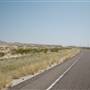 Terrain West of Terlingua