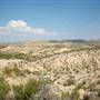 Big Bend Ranch State Park - Barton Warnock Environmental Education Center