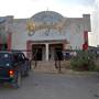 Starlite Theatre