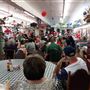 Moosehead Cafe
