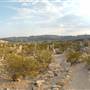 Terlingua Ghost Town